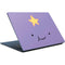 Adult Swim Adventure Time Lumpy Space Princess Surface Laptop Skin